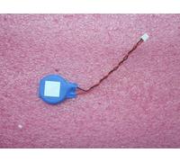 Lenovo Guinness1RTC FRU02K6572, Battery, FRU04Y1785 (FRU02K6572, Battery)