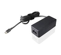 Lenovo GX20N20875 adattatore e invertitore Interno 45 W Nero