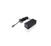 Lenovo GX20N20875 adattatore e invertitore Interno 45 W Nero NEW
