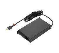 Lenovo GX20Z46298 adattatore e invertitore Interno 230 W Nero (AC Adapter 230W i