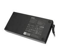 Slim 300W AC adapter