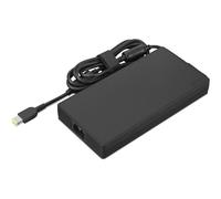 Slim 300W AC adapter