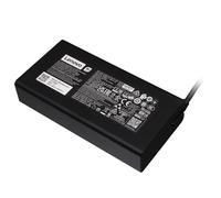 Lenovo GX21M50626 originale USB-C alimentatore 140 watt per Legion 9 16IRX9 (83G0), 16IRX8 (83AG), Yoga Pro 7 14AHP9 (83E3)