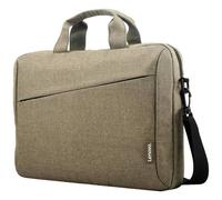 Lenovo Borsa per notebook T210 Casual Toploader 39,6 cm (15,6") Marrone
