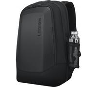 Lenovo GX40V10007 borsa per laptop 43,9 cm [17.3] Zaino Nero (Legion 17inch Armo
