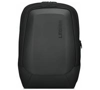Lenovo GX40V10007 borsa per laptop 43,9 cm (17.3") Zaino Nero