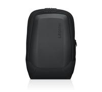 Lenovo GX40V10007 borsa per laptop 43,9 cm (17.3") Zaino Nero