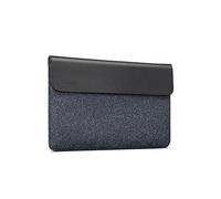Lenovo GX40X02932 borsa per notebook 35,6 cm (14") Custodia a tasca Nero
