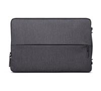 Lenovo GX40Z50941 Custodia a tasca 35,6 cm (14") 259 g 14-inch Laptop Urban