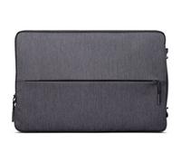 LENOVO FUNDA PARA PORTÁTIL URBAN SLEEVE GX40Z50941 GRIS
