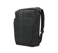 Lenovo GX41C86982 borsa per laptop 43,9 cm (17,3 ) Zaino Nero - Nouvo