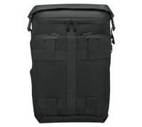 Lenovo Gx41c86982 Zaino da Gioco, Nero, Taglia Unica Unisex-Adulto