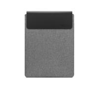 Lenovo GX41K68624 Custodia a tasca 36,8 cm (14.5") 248 g Yoga 14.5-inch Sleeve