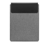 Lenovo GX41K68627 borsa per laptop 40,6 cm (16") Custodia a tasca Grigio NEW