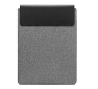 Lenovo Yoga Sleeve 16" Custodia per Notebook 16" Grigio
