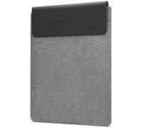 Lenovo Yoga Sleeve 16" Custodia per Notebook 16" Grigio