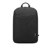 Lenovo GX41L83768 borsa per laptop 39,6 cm (15.6") Zaino Nero NEW