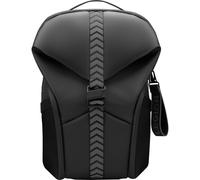 Lenovo GX41M53147 borsa per laptop 40,6 cm (16 ) Zaino Nero - Nouvo