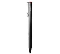 Lenovo GX80K32884 penna stilo nera 20 g