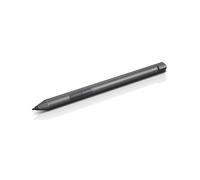Lenovo GX80U45010 penna per PDA Nero NEW