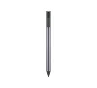 Lenovo Gx81J61977 USI Pen 2 Grau retail per IdeaPad Duet 3 11Q727 82T6; 3