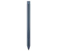 Lenovo GX81N91321 Digital Pen 3 Pennino digitale Kit 5 pz. ricaricabile Blu