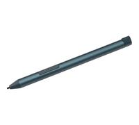 Lenovo GX81N91321 originale Penna digitale 3 blu in atteria