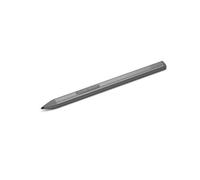 Lenovo Penna sottile