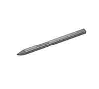 Lenovo Penna sottile