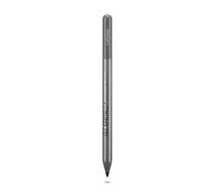 Lenovo GX81Q72385 penna per PDA 16,5 g Grigio