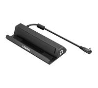 E_0001_100501060 Lenovo Lenovo GX91P83589 parte e accessorio per console da gioc