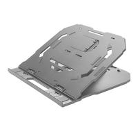 Lenovo GXF0X02619 Supporto per notebook Inclinabile