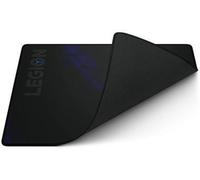 Lenovo Legion Control Gaming Mouse Pad L (nero)
