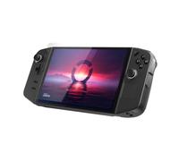 Lenovo GXJ1N45009 parte e accessorio per console da gioco Protezione per schermo NEW