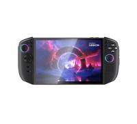 Lenovo GXJ1R97823 parte e accessorio per console da gioco Protezione per schermo