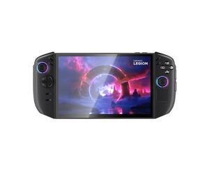 Lenovo GXJ1R97823 parte e accessorio per console da gioco Protezione per schermo