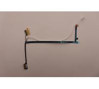 Lenovo H-Conn Cable ThinkPad E14 Gen 4 Set FRU Originale 5C11C12685