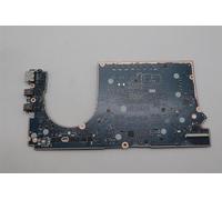 Lenovo H83E2 ULT5 125H UMA 16G L Scheda Madre 5B21M01994