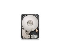 Lenovo 1.2TB, 2.5", SAS disco rigido interno 1,2 TB 10000 Giri/min 2.5" [7XB7A00027]