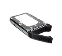 LENOVO - Hard Disk 7XB7A00050 2 TB 3.5 pollici Interfaccia Sata III 6 Gb / s 7200 Rpm