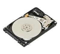 THINKSYSTEM DE SERIES 1.2TB 10K 2.5 HDD 2U24 - 4XB7A14112