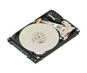 Lenovo Hard disk da 1,2 TB, sostituibile a caldo, 2,5", SAS 12 Gb/s, 10000 rpm, per ThinkSystem DE2000H Hybrid, DE240S, DE4000F, DE4000H, Hybrid, DE6000F, DE6000H, Hybrid