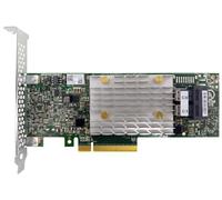 Lenovo HBA SAS/SATA 4350-8i