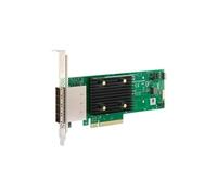 Lenovo HBA SAS/SATA 440-16e