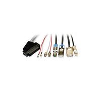 Lenovo HD-SAS / MINI-SAS (HD-SAS CABLE TO MINI-SAS,.)