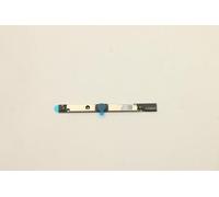 Lenovo HD USB Camera Module with Dual Microphones, FRU5C21C16298 (Dual Microphones)