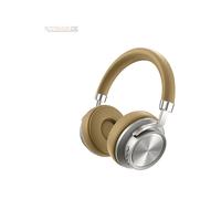 LENOVO HD800 GD Oro CUFFIE, Oro