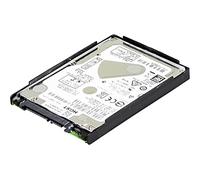 Lenovo - HDD 500 GB