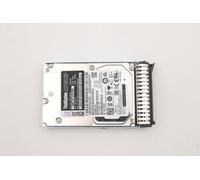 LENOVO HDD 900GB 15K 12Gbs SAS 2.5'' NEW