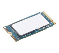 Lenovo HDD_BO ThinkPad 512G M.2 2242 SSD